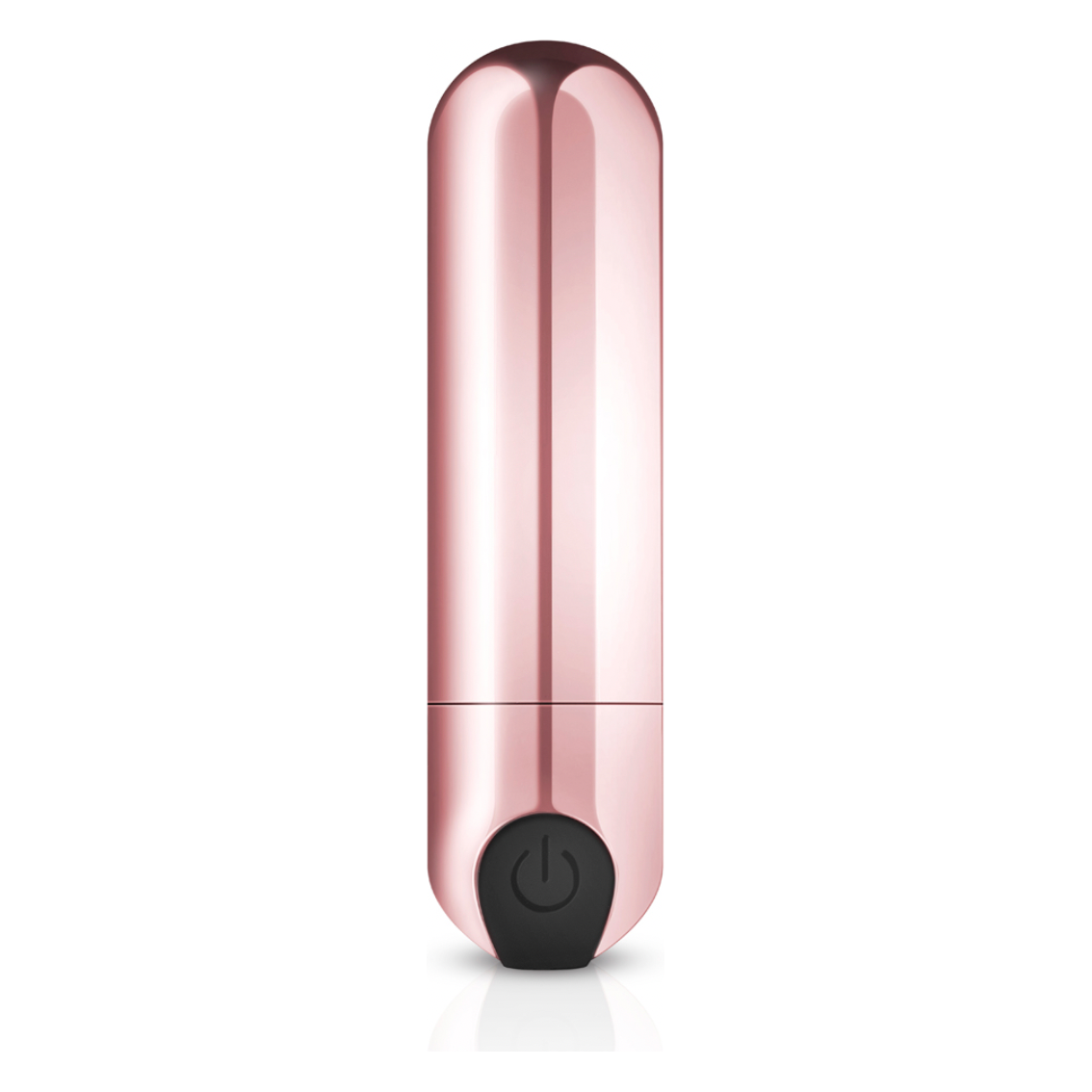 Rosy Gold - Nouveau Bullet Vibrator